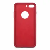 moshi-iglaze-armour-iphone-7-plus-8-plus-kolor-czerwony