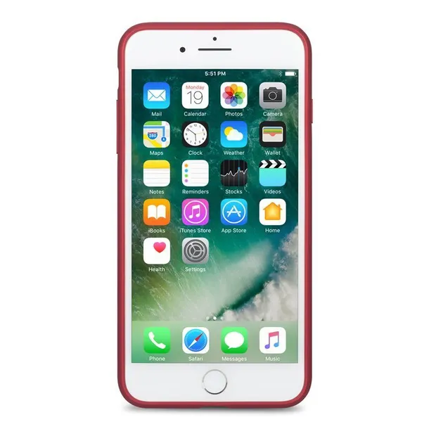 moshi-iglaze-armour-iphone-7-plus-8-plus-material-tworzywo-sztuczne