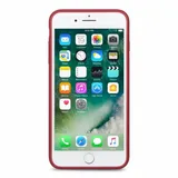 moshi-iglaze-armour-iphone-7-plus-8-plus-material-tworzywo-sztuczne