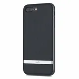 moshi-vesta-etui-do-iphone-8-plus