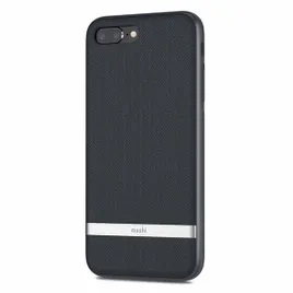 moshi-vesta-etui-do-iphone-8-plus