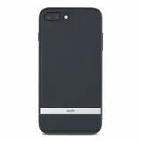 moshi-vesta-etui-do-iphone-8-plus-stan-nowy