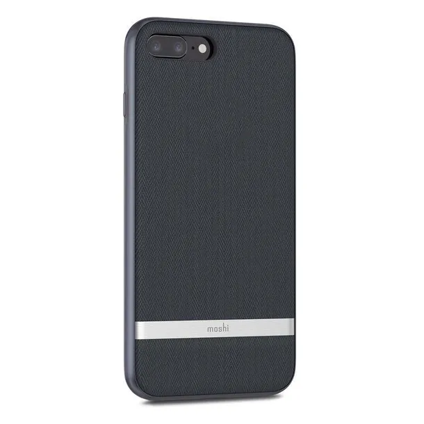 moshi-vesta-etui-do-iphone-8-plus-dedykowany-model-iphone-8-plus