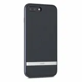 moshi-vesta-etui-do-iphone-8-plus-dedykowany-model-iphone-8-plus