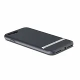 moshi-vesta-etui-do-iphone-8-plus-przeznaczenie-apple
