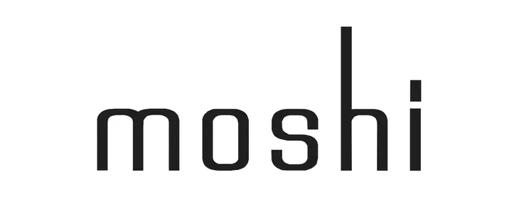 moshi-vesta-etui-do-iphone-8-plus-kolor-granatowy