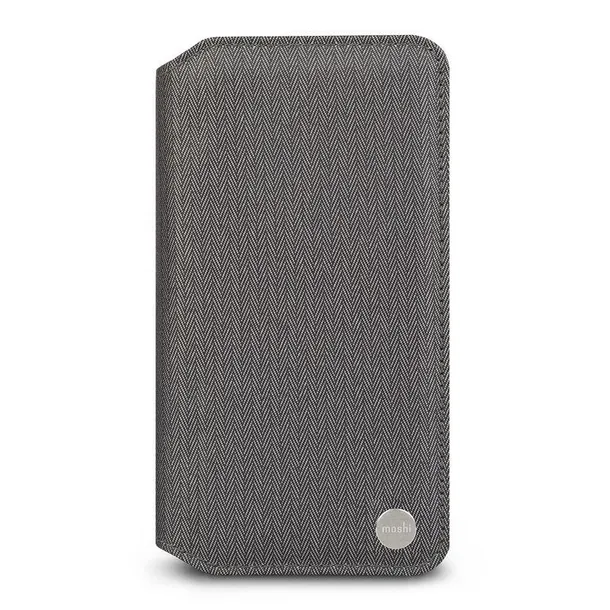 moshi-overture-etui-do-iphone-xs-max