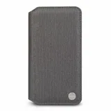 moshi-overture-etui-do-iphone-xs-max