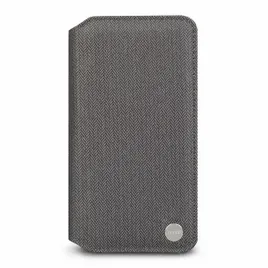 moshi-overture-etui-do-iphone-xs-max