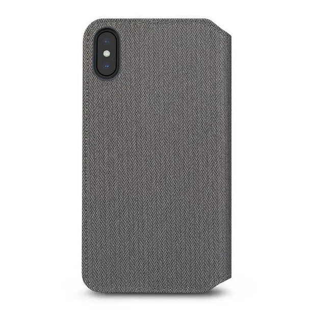 moshi-overture-etui-do-iphone-xs-max-dedykowany-model-iphone-xs-max