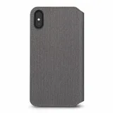 moshi-overture-etui-do-iphone-xs-max-dedykowany-model-iphone-xs-max