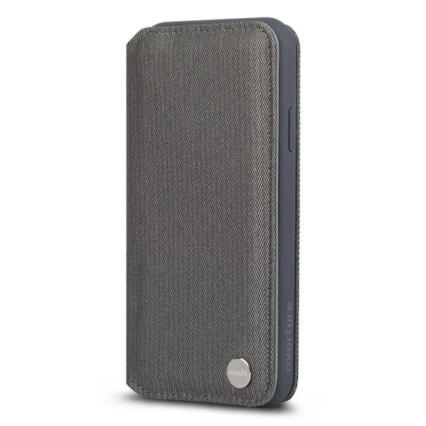 moshi-overture-etui-do-iphone-xs-max-stan-nowy