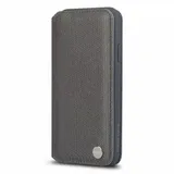moshi-overture-etui-do-iphone-xs-max-stan-nowy
