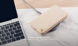 moshi-overture-etui-do-iphone-xs-max-material-tworzywo-sztuczne