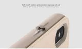moshi-overture-etui-do-iphone-xs-max-funkcje-pochlanianie-wstrzasow