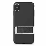 etui-moshi-capto-iphone-xs-max