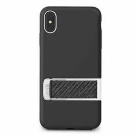 etui-moshi-capto-iphone-xs-max