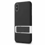 etui-moshi-capto-iphone-xs-max-stan-nowy