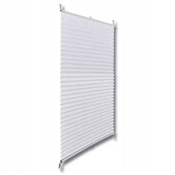 roleta-plisowana-biala-60x100cm-szerokosc-produktu-60-cm