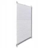 roleta-plisowana-biala-60x100cm-szerokosc-produktu-60-cm