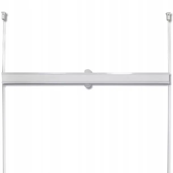 roleta-plisowana-biala-60x100cm-marka-vidaxl