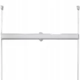 roleta-plisowana-biala-60x100cm-marka-vidaxl
