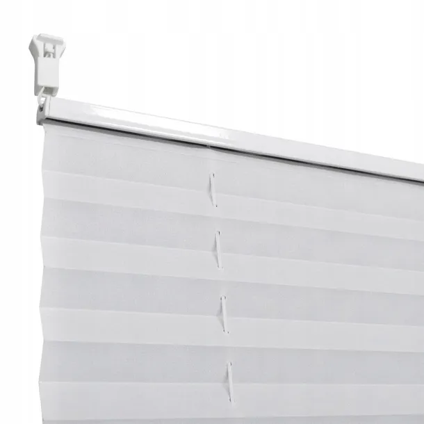 roleta-plisowana-biala-60x100cm-stan-nowy-dlugosc-100-cm
