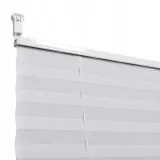 roleta-plisowana-biala-60x100cm-stan-nowy-dlugosc-100-cm