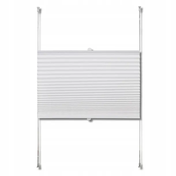 roleta-plisowana-biala-60x100cm-stan-nowy-typ-montazu-bezinwazyjny