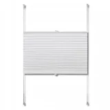 roleta-plisowana-biala-60x100cm-stan-nowy-typ-montazu-bezinwazyjny