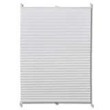 roleta-plisowana-biala-60x100cm-stan-nowy-kolor-bialy