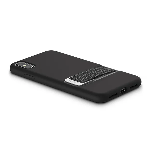 etui-moshi-capto-iphone-xs-max-dedykowany-model-iphone-xs-max