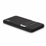 etui-moshi-capto-iphone-xs-max-dedykowany-model-iphone-xs-max