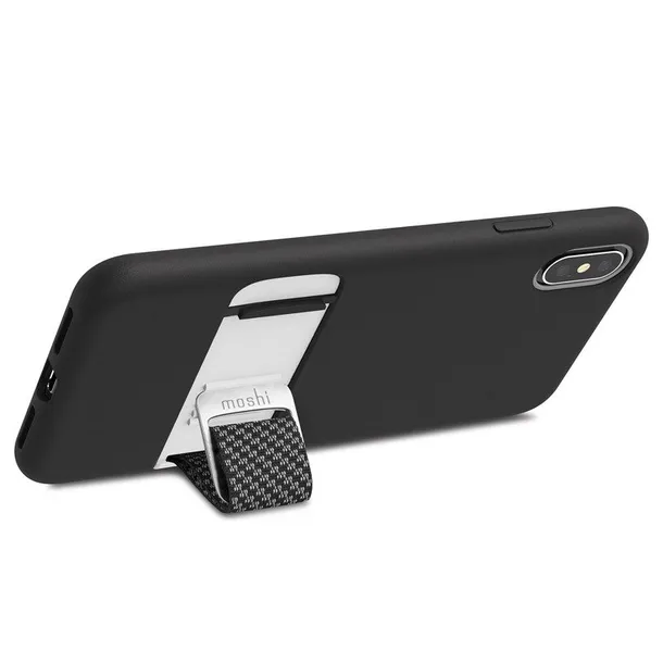 etui-moshi-capto-iphone-xs-max-przeznaczenie-apple