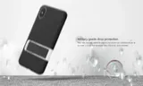 etui-moshi-capto-iphone-xs-max-material-tworzywo-sztuczne