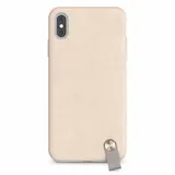 etui-moshi-altra-iphone-xs-max-kolor-bezowy