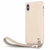 etui-moshi-altra-iphone-xs-max