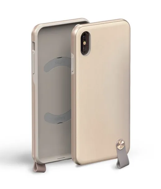 etui-moshi-altra-iphone-xs-max-stan-nowy