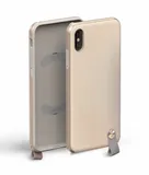 etui-moshi-altra-iphone-xs-max-stan-nowy