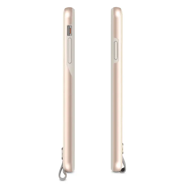 etui-moshi-altra-iphone-xs-max-przeznaczenie-apple