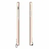 etui-moshi-altra-iphone-xs-max-przeznaczenie-apple
