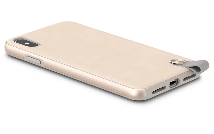 etui-moshi-altra-iphone-xs-max-dedykowany-model-iphone-xs-max