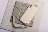 etui-moshi-altra-iphone-xs-max-material-tworzywo-sztuczne