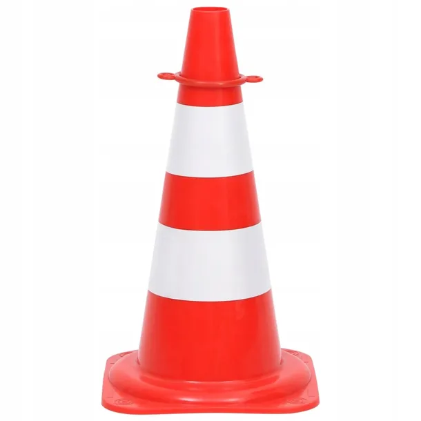 pacholki-z-lancuchem-10-m-czerwono-biale-stan-nowy-kod-producenta-150948