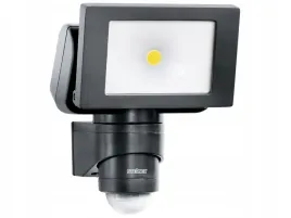 naswietlacz-projektor-led-147w-ls150-czujnik-ruchu-czarny-st052546-steinel