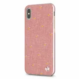 moshi-vestaetui-do-iphone-xs-max-stan-nowy