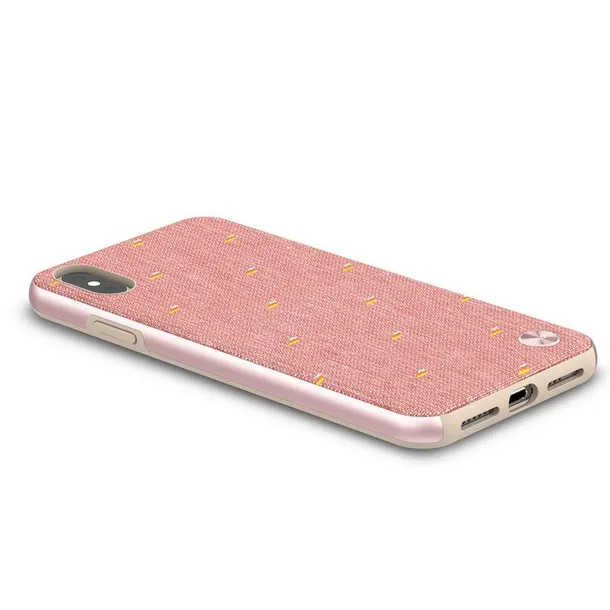 moshi-vestaetui-do-iphone-xs-max-przeznaczenie-apple