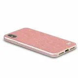 moshi-vestaetui-do-iphone-xs-max-przeznaczenie-apple
