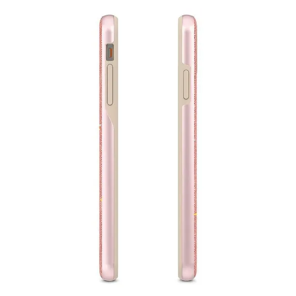 moshi-vestaetui-do-iphone-xs-max-dedykowany-model-iphone-xs-max