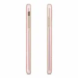 moshi-vestaetui-do-iphone-xs-max-dedykowany-model-iphone-xs-max